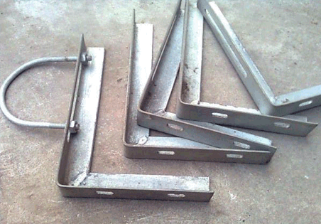 反應(yīng)釜的分類 反應(yīng)釜的分類