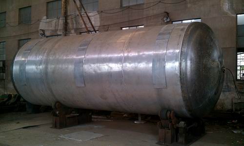 ���P���̼䓲�܇������ϵ��