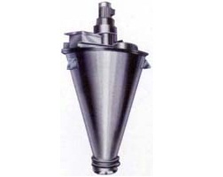 SHJ��ϵ�б�ʽ�ǌ��Q�p���F�λ�ϙC