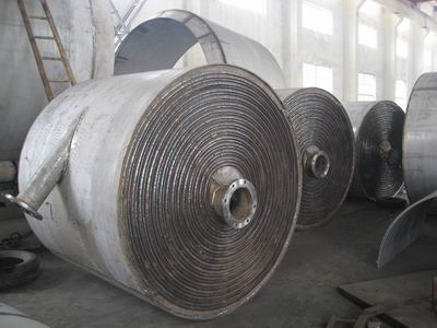 ���a�F��12