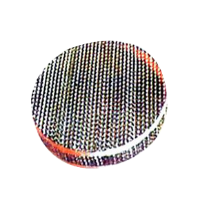 化工儲(chǔ)罐 填料塔系列 化工儲(chǔ)罐 填料塔系列